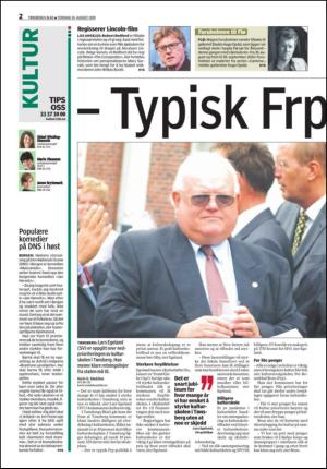 tonsbergsblad_del2-20090820_000_00_00_002.pdf