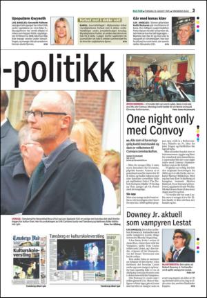 tonsbergsblad_del2-20090820_000_00_00_003.pdf