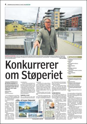 tonsbergsblad_del2-20090820_000_00_00_004.pdf