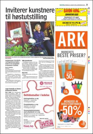 tonsbergsblad_del2-20090820_000_00_00_005.pdf