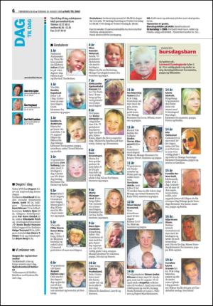 tonsbergsblad_del2-20090820_000_00_00_006.pdf