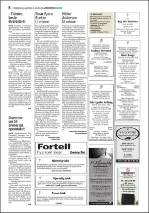 tonsbergsblad_del2-20090820_000_00_00_008.pdf