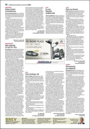 tonsbergsblad_del2-20090820_000_00_00_010.pdf