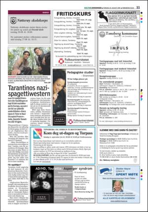 tonsbergsblad_del2-20090820_000_00_00_011.pdf