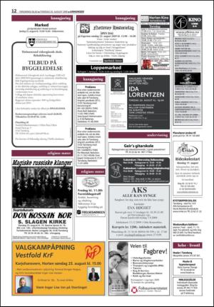 tonsbergsblad_del2-20090820_000_00_00_012.pdf