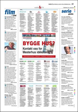 tonsbergsblad_del2-20090820_000_00_00_013.pdf