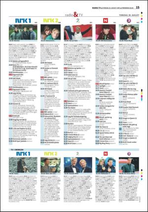 tonsbergsblad_del2-20090820_000_00_00_015.pdf