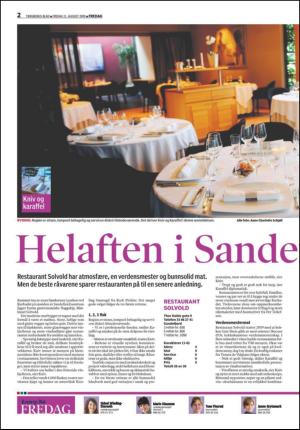 tonsbergsblad_del2-20090821_000_00_00_002.pdf