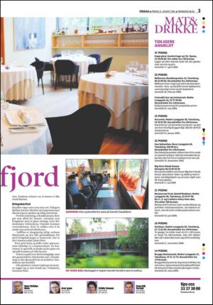 tonsbergsblad_del2-20090821_000_00_00_003.pdf