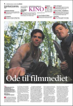 tonsbergsblad_del2-20090821_000_00_00_004.pdf