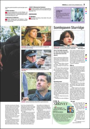 tonsbergsblad_del2-20090821_000_00_00_005.pdf