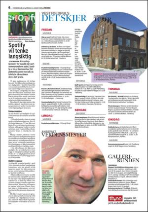 tonsbergsblad_del2-20090821_000_00_00_006.pdf