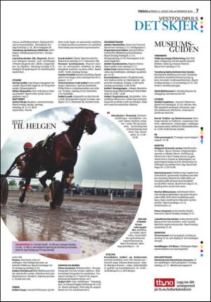 tonsbergsblad_del2-20090821_000_00_00_007.pdf