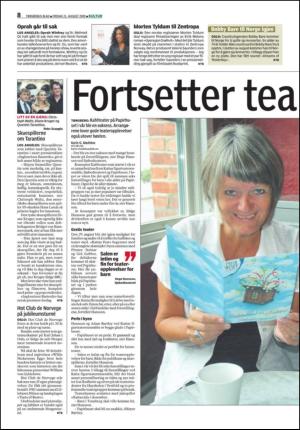 tonsbergsblad_del2-20090821_000_00_00_008.pdf