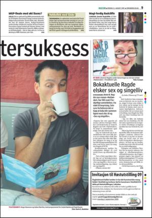 tonsbergsblad_del2-20090821_000_00_00_009.pdf