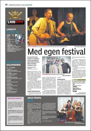 tonsbergsblad_del2-20090821_000_00_00_010.pdf