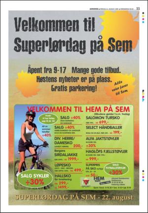 tonsbergsblad_del2-20090821_000_00_00_011.pdf