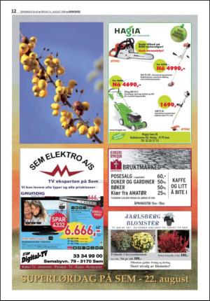 tonsbergsblad_del2-20090821_000_00_00_012.pdf