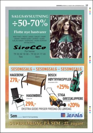 tonsbergsblad_del2-20090821_000_00_00_013.pdf