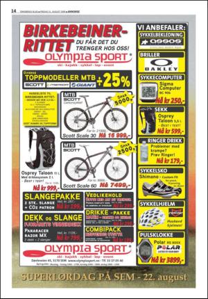 tonsbergsblad_del2-20090821_000_00_00_014.pdf