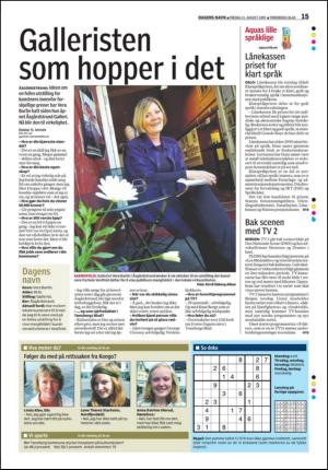 tonsbergsblad_del2-20090821_000_00_00_015.pdf