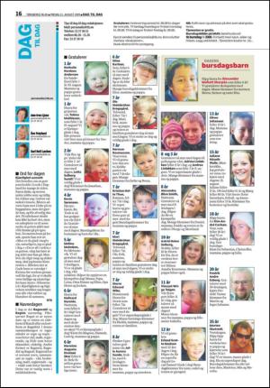 tonsbergsblad_del2-20090821_000_00_00_016.pdf