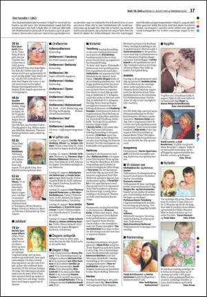 tonsbergsblad_del2-20090821_000_00_00_017.pdf