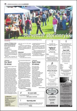 tonsbergsblad_del2-20090821_000_00_00_018.pdf