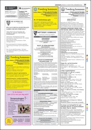 tonsbergsblad_del2-20090821_000_00_00_019.pdf