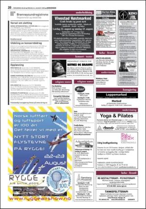 tonsbergsblad_del2-20090821_000_00_00_020.pdf