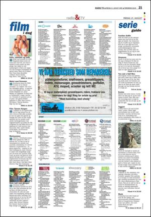 tonsbergsblad_del2-20090821_000_00_00_021.pdf