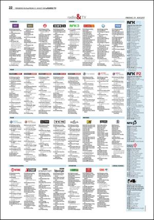 tonsbergsblad_del2-20090821_000_00_00_022.pdf