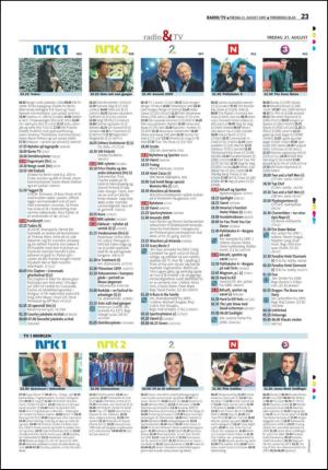 tonsbergsblad_del2-20090821_000_00_00_023.pdf