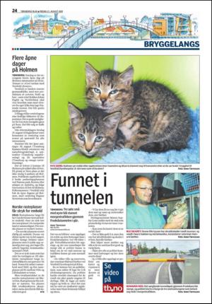 tonsbergsblad_del2-20090821_000_00_00_024.pdf