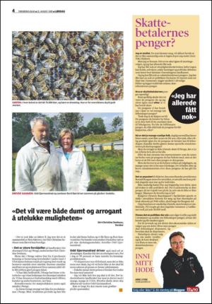 tonsbergsblad_del2-20090822_000_00_00_004.pdf