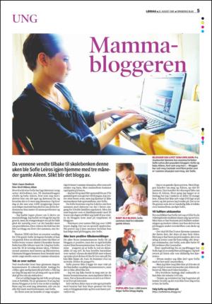 tonsbergsblad_del2-20090822_000_00_00_005.pdf