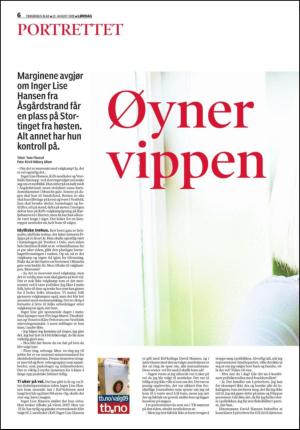 tonsbergsblad_del2-20090822_000_00_00_006.pdf