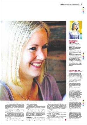 tonsbergsblad_del2-20090822_000_00_00_007.pdf