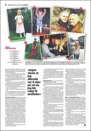 tonsbergsblad_del2-20090822_000_00_00_008.pdf