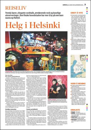 tonsbergsblad_del2-20090822_000_00_00_009.pdf