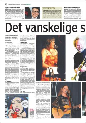 tonsbergsblad_del2-20090822_000_00_00_010.pdf