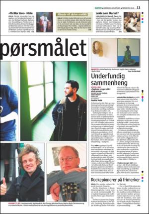 tonsbergsblad_del2-20090822_000_00_00_011.pdf