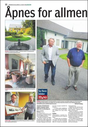 tonsbergsblad_del2-20090822_000_00_00_012.pdf