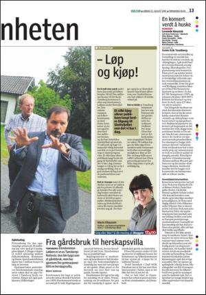 tonsbergsblad_del2-20090822_000_00_00_013.pdf