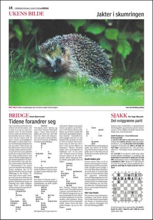 tonsbergsblad_del2-20090822_000_00_00_014.pdf