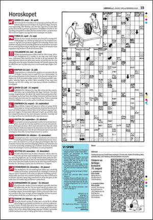 tonsbergsblad_del2-20090822_000_00_00_015.pdf
