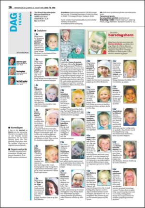 tonsbergsblad_del2-20090822_000_00_00_016.pdf