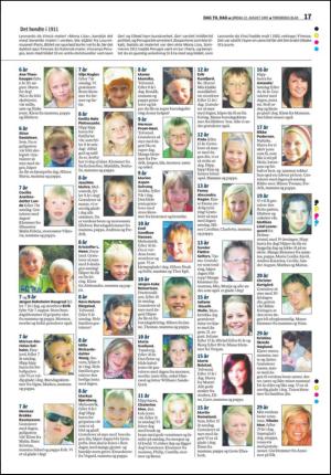 tonsbergsblad_del2-20090822_000_00_00_017.pdf