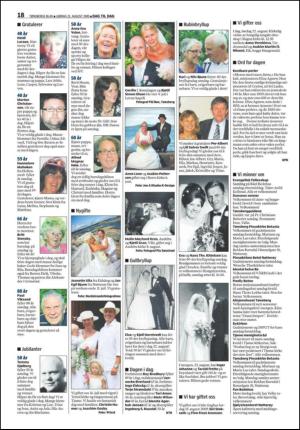 tonsbergsblad_del2-20090822_000_00_00_018.pdf