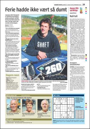 tonsbergsblad_del2-20090822_000_00_00_019.pdf